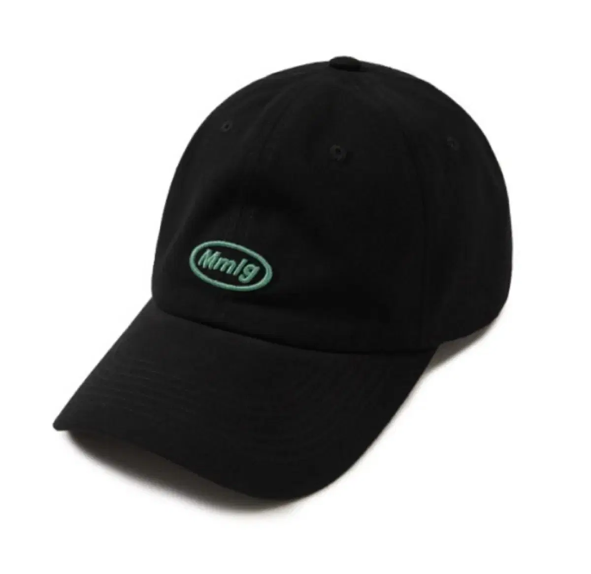 MLG JET CAP ブラック MLG JET CAP ブラック